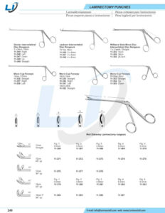 Unifone Instruments Neurosurgery Instruments – Welcome to Lumines Instruments