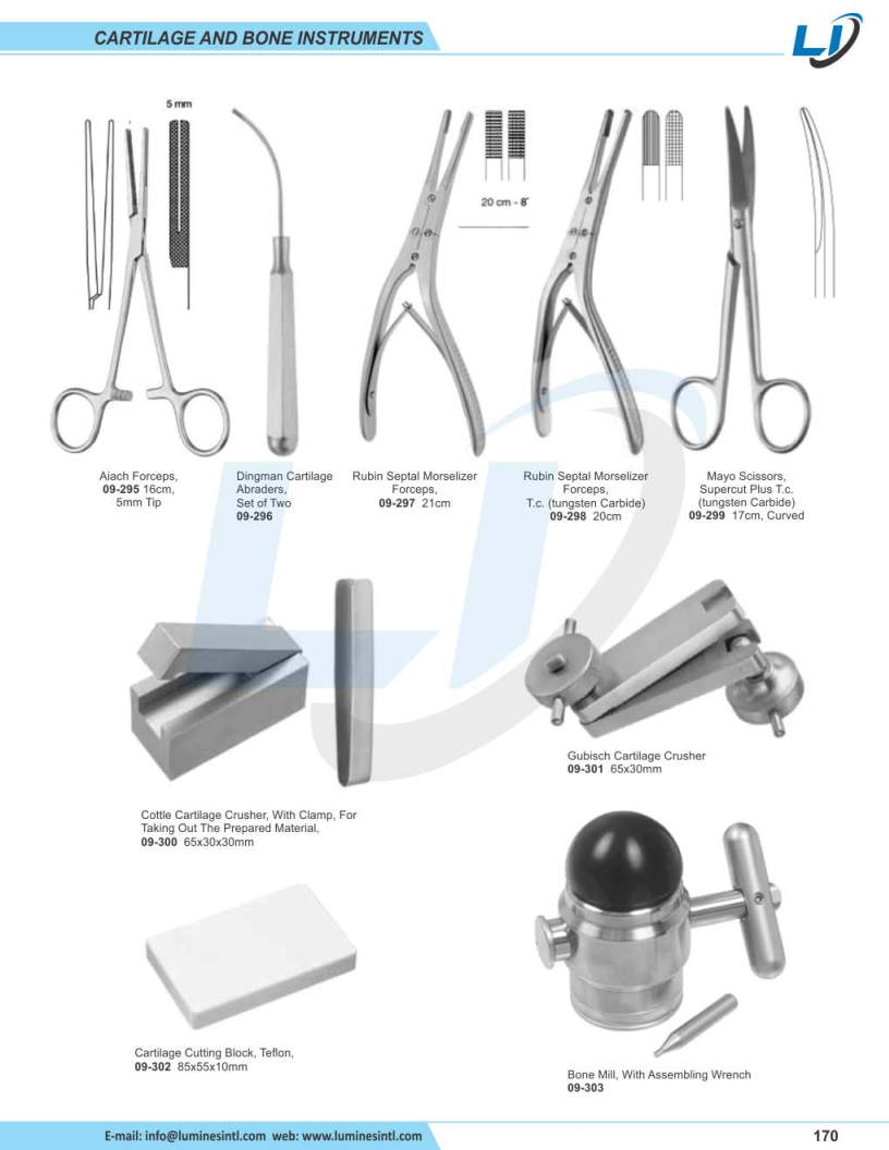 thumbnail image 2 of 3 Pack Adson Dressing Forceps 4.75" Fine Tip | Fenestrated Plastic Surgery Instruments, CYNAMED USA 2 of 6