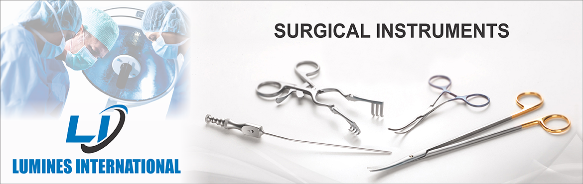 Surgical 4